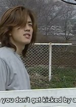 Kamen Rider 555 Japanese Drama photo