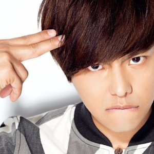 Kamisama no Boto  (2013)