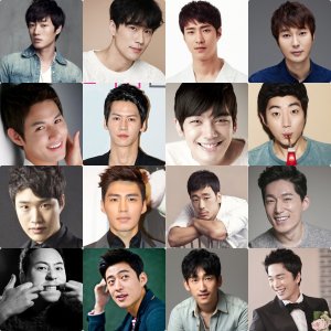 Kamisama no Boto  (2013)