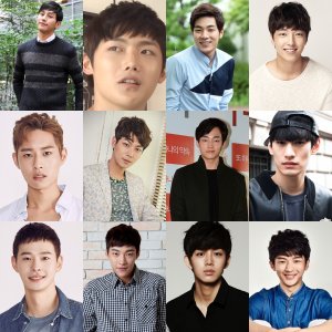 Kamisama no Boto  (2013)