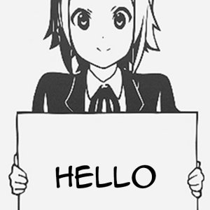 Kamisama no Boto  (2013)