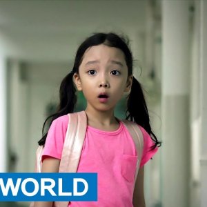 Kamisama no Boto  (2013)