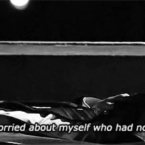 Kamisama no Boto  (2013)