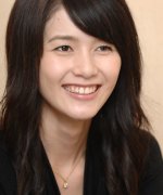 Mizutani Yuri