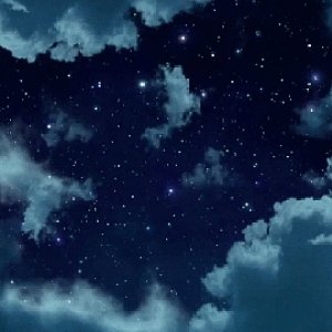 Kamisama no Boto  (2013)