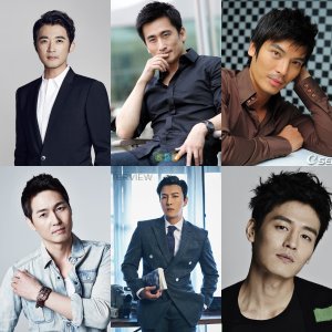 Kamisama no Boto  (2013)