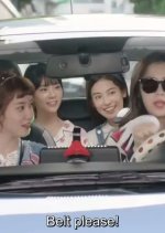 Hello, My Twenties! Season 2 Korean Drama photo