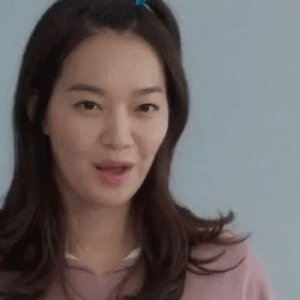 Kamisama no Boto  (2013)