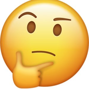 Kamisama no Boto  (2013)