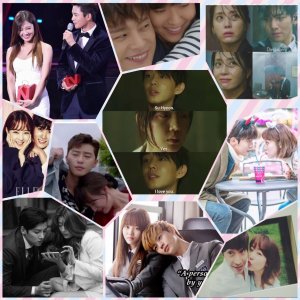 Kamisama no Boto  (2013)