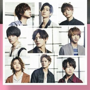 Kamisama no Boto  (2013)