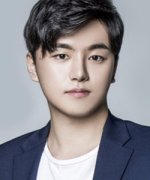Jung Do Hyun