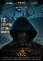 The Looming Storm Chinese Movie photo