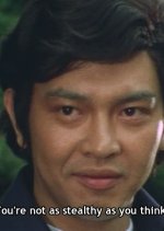 Kamen Rider Japanese Drama photo