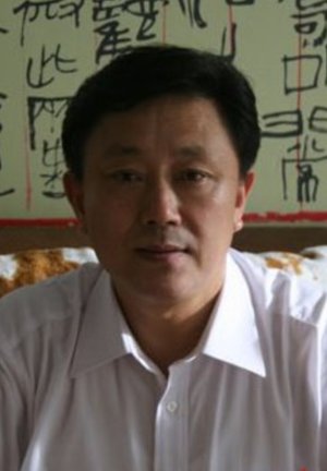 Zhang Xi Yang