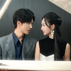 Wei Fan Shu photo