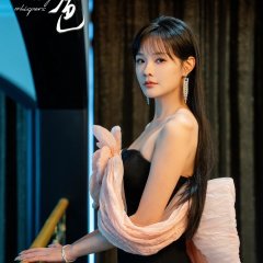 Su Xiao Yan photo