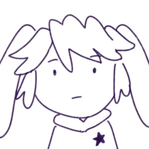Spica Starson