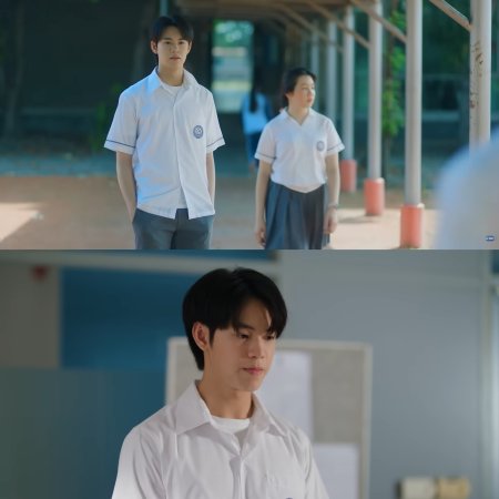 Match Point (2026)