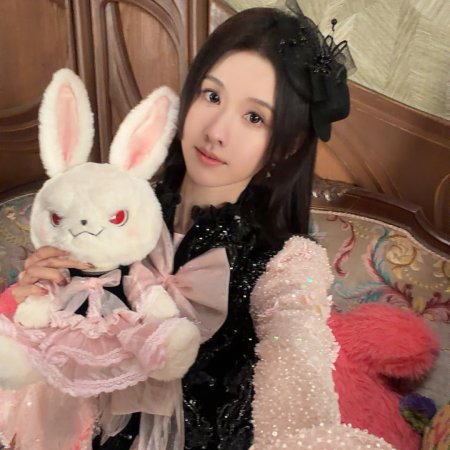 Chen Du Ling