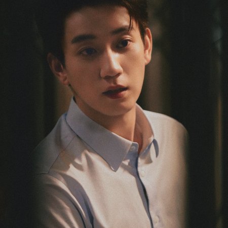 Wang Zi Qi