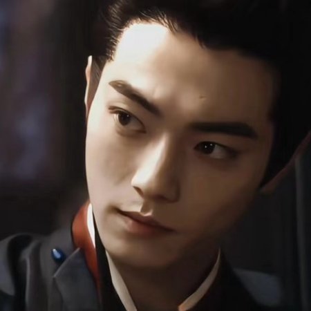 Spring of the Blade (2026)