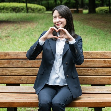 Kwon Na Ra