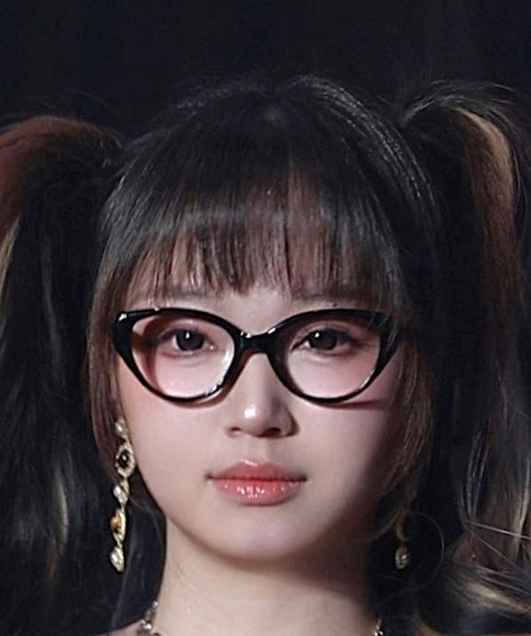 Han Ze Liu