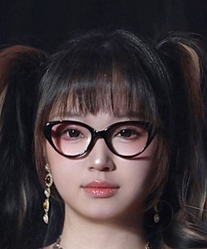 Han Ze Liu