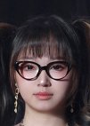 Qing Min Yi in Jiang Ye Chinese TV Program(2026) Qing Min Yi in Jiang Ye Chinese TV Program(2026)