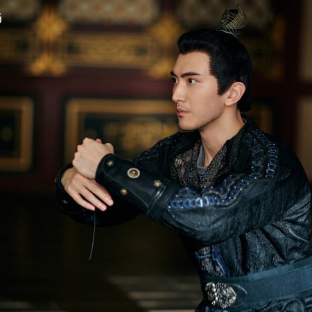 Wu Ta ()