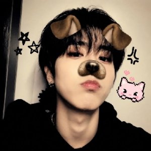 Han Jisung