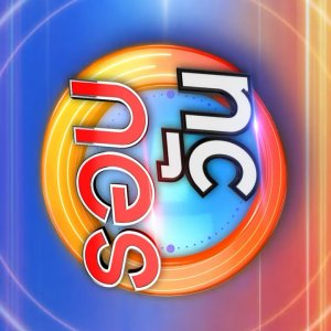 Rop Wan (2023)