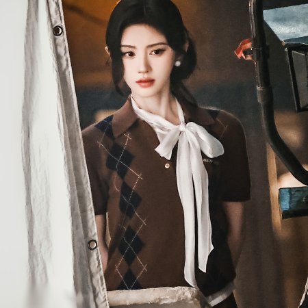 Ju Jing Yi