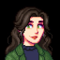 GinetteContour