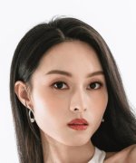 Josephine Hung