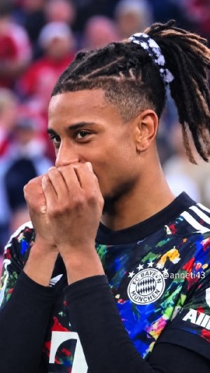 Future_Dreamer