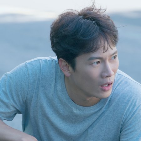 Ji Sung