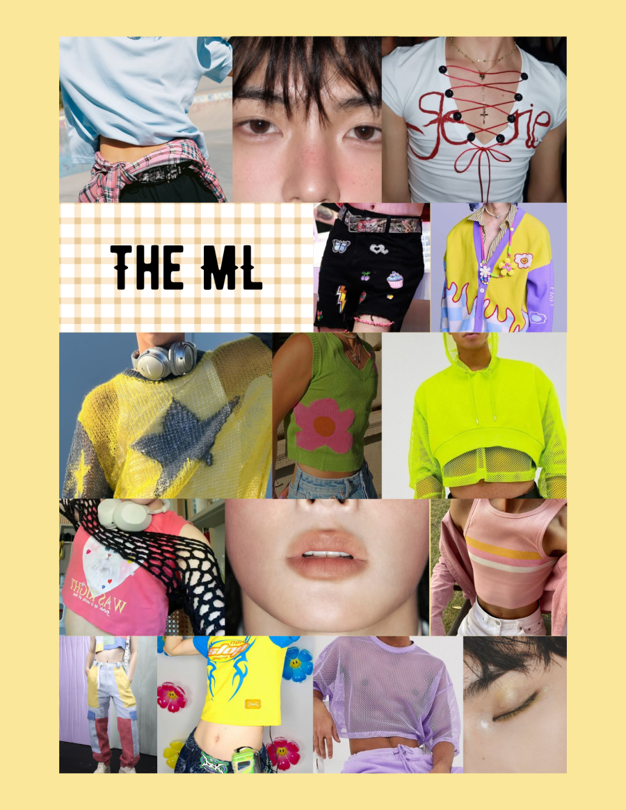 1.png 1.png