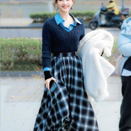 Zhao Lu Si