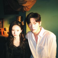 The Leading Stars Chinese Drama photo