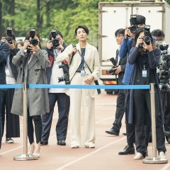 Kim Seo Hyung photo