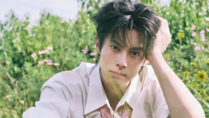 Dylan Wang's studio reports fabricated chat records to police, vows legal action