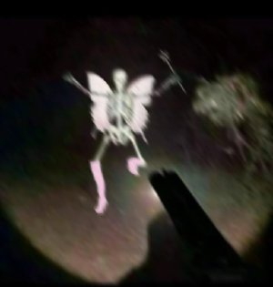 Aaa