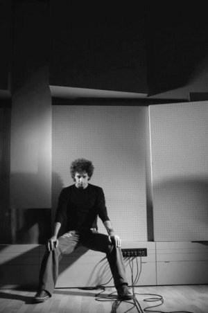 kwl