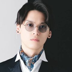 Matsumoto Hiroki photo