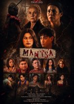 Mansta Philippines Movie(2026) photo