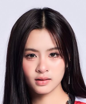 Thamonchita Namkool