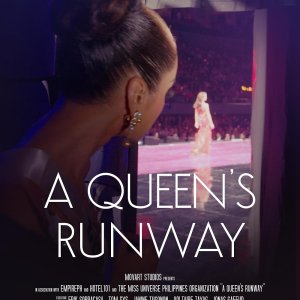 A Queen's Runway (2025)