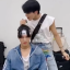 woooooooyoung